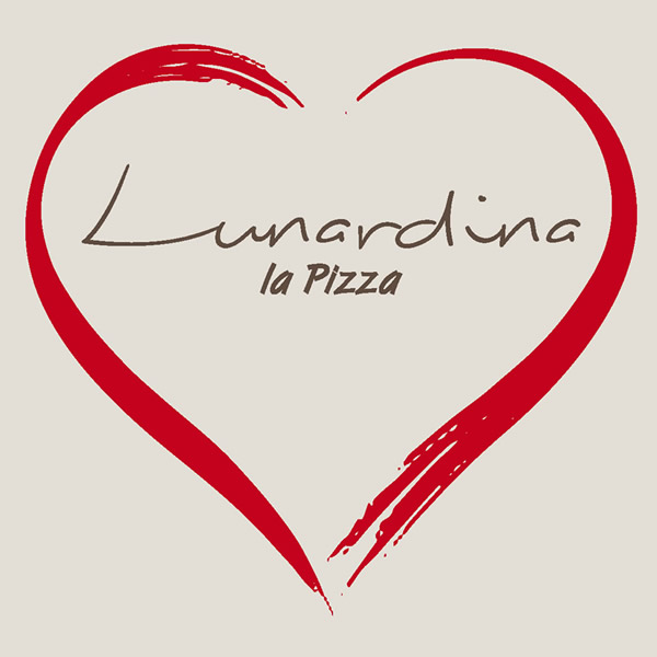 Lunardina – la Pizza